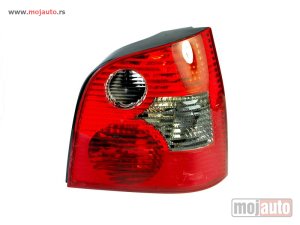 Glavna slika -  Stop Svetlo lampa - MojAuto