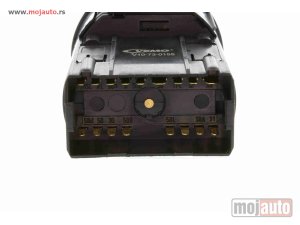 Glavna slika -  Prekidac svetla - MojAuto