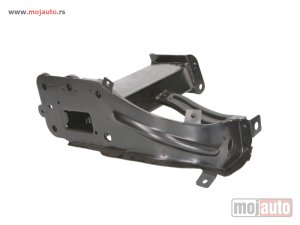 Glavna slika -  Nosac   - MojAuto