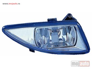 Glavna slika -  Maglenka - MojAuto