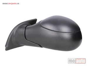 Glavna slika -  Retrovizor - MojAuto