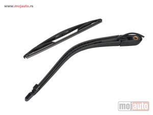 Glavna slika -  Brisači - MojAuto