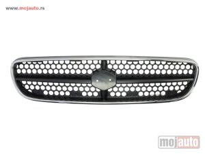 Glavna slika -  Maska - MojAuto