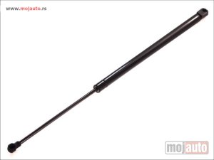 Glavna slika -  Amortizer haube i gepeka - MojAuto