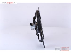 Glavna slika - Ventilator - MojAuto