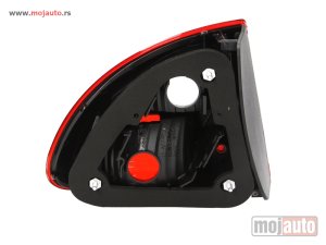 Glavna slika -  Stop Svetlo lampa - MojAuto