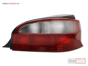 Glavna slika -  Stop Svetlo lampa - MojAuto