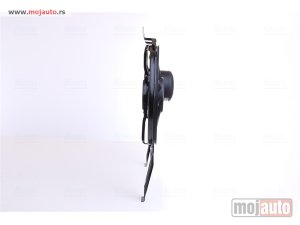 Glavna slika -  Ventilator - MojAuto