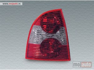 Glavna slika -  Stop Svetlo lampa - MojAuto