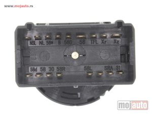 Glavna slika -  Prekidac svetla - MojAuto