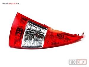 Glavna slika -  Stop Svetlo lampa - MojAuto