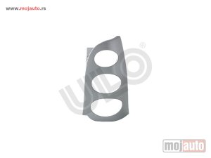 Glavna slika -  Okvir stop lampe - MojAuto