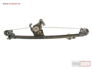 Glavna slika -  Podizac prozora - MojAuto