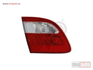 Glavna slika -  Stop Svetlo lampa - MojAuto