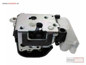 Glavna slika -  Brava - MojAuto