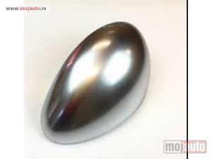 NOVI: delovi  Poklopac retrovizora