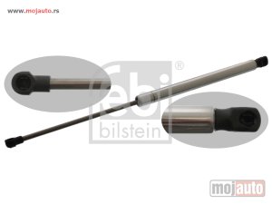 Glavna slika -  Amortizer haube i gepeka - MojAuto