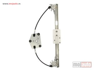 Glavna slika -  Podizac prozora - MojAuto
