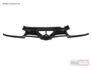 Glavna slika -  Maska - MojAuto