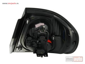 Glavna slika -  Stop Svetlo lampa - MojAuto