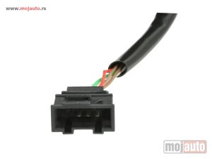 Glavna slika -  Retrovizor - MojAuto