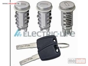 Glavna slika -  Brava - MojAuto