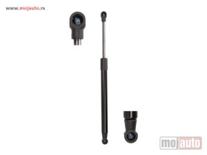 Glavna slika -  Amortizer haube i gepeka - MojAuto