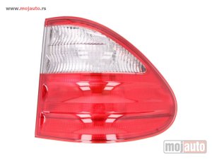 Glavna slika -  Stop Svetlo lampa - MojAuto