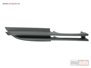 Glavna slika -  Resetka branika - MojAuto