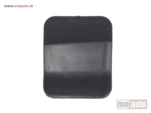 Glavna slika -  Poklopac kuke zadnjeg branika - MojAuto