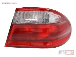 Glavna slika -  Stop Svetlo lampa - MojAuto
