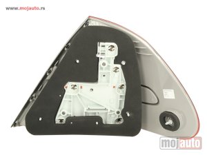 Glavna slika -  Stop Svetlo lampa - MojAuto