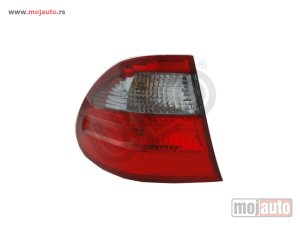 Glavna slika -  Stop Svetlo lampa - MojAuto