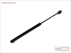 Glavna slika -  Amortizer haube i gepeka - MojAuto