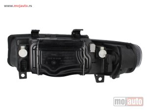 Glavna slika -  Farovi - MojAuto