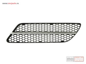 Glavna slika -  Resetka branika - MojAuto