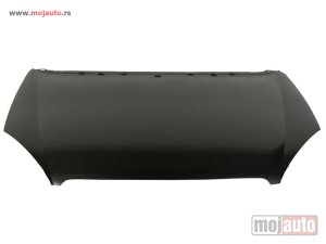 Glavna slika -  Hauba - MojAuto