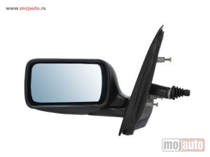 Glavna slika -  Retrovizor - MojAuto