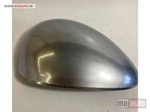 NOVI: delovi  Poklopac retrovizora