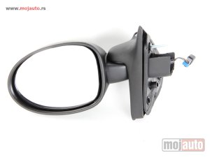 Glavna slika - Retrovizor - MojAuto