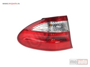 Glavna slika - Stop Svetlo lampa - MojAuto