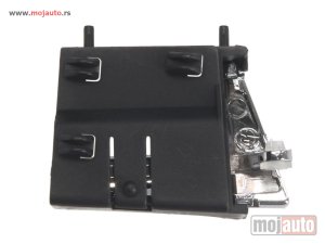 Glavna slika -  Kvaka - MojAuto