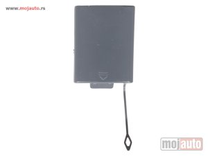 Glavna slika -  Poklopac kuke prednjeg branika - MojAuto