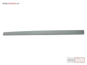 Glavna slika -  Lajsna - MojAuto