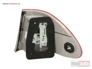 Glavna slika -  Stop Svetlo lampa - MojAuto