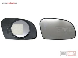 Glavna slika -  Staklo retrovizora - MojAuto