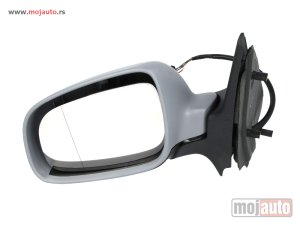 Glavna slika -  Poklopac retrovizora - MojAuto
