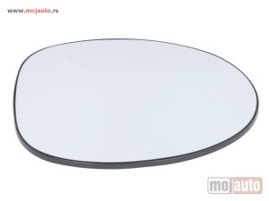 NOVI: delovi  Staklo retrovizora