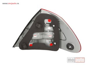 Glavna slika -  Stop Svetlo lampa - MojAuto