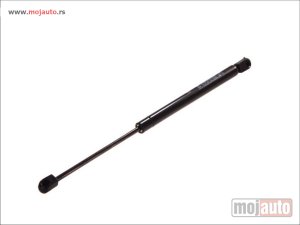 Glavna slika -  Amortizer haube i gepeka - MojAuto